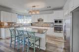 208 Kettleman Ln - Photo 13