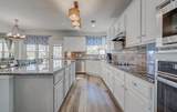 208 Kettleman Ln - Photo 14