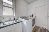 208 Kettleman Ln - Photo 15