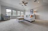 208 Kettleman Ln - Photo 16