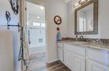 208 Kettleman Ln - Photo 18