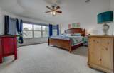 208 Kettleman Ln - Photo 19