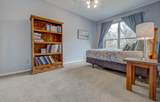 208 Kettleman Ln - Photo 21