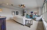 208 Kettleman Ln - Photo 22