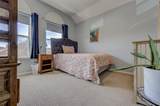 208 Kettleman Ln - Photo 23