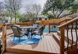 208 Kettleman Ln - Photo 24