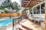 208 Kettleman Ln - Photo 25