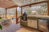 208 Kettleman Ln - Photo 26