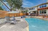 208 Kettleman Ln - Photo 27