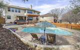 208 Kettleman Ln - Photo 28