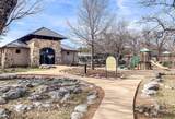 208 Kettleman Ln - Photo 29