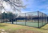 208 Kettleman Ln - Photo 30