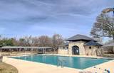 208 Kettleman Ln - Photo 31