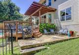 208 Kettleman Ln - Photo 34