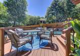 208 Kettleman Ln - Photo 35