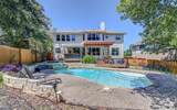 208 Kettleman Ln - Photo 36