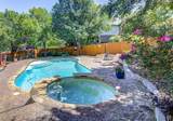208 Kettleman Ln - Photo 38