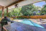 208 Kettleman Ln - Photo 39