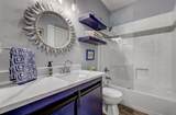 208 Kettleman Ln - Photo 7