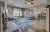 208 Kettleman Ln - Photo 8