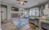 208 Kettleman Ln - Photo 9