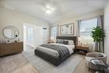 329 Empress Tree Dr - Photo 10