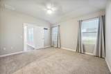 329 Empress Tree Dr - Photo 11