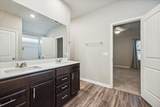 329 Empress Tree Dr - Photo 12