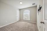 329 Empress Tree Dr - Photo 13