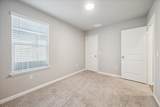 329 Empress Tree Dr - Photo 14
