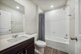 329 Empress Tree Dr - Photo 15