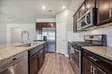 329 Empress Tree Dr - Photo 8