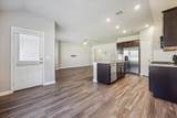 329 Empress Tree Dr - Photo 9