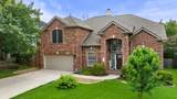 1440 Hargis Creek Trl - Photo 1