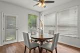1440 Hargis Creek Trl - Photo 10