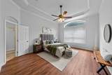 1440 Hargis Creek Trl - Photo 12