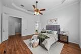 1440 Hargis Creek Trl - Photo 13