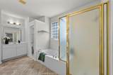 1440 Hargis Creek Trl - Photo 15