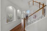 1440 Hargis Creek Trl - Photo 16