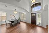 1440 Hargis Creek Trl - Photo 2