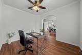1440 Hargis Creek Trl - Photo 4