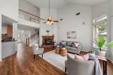 1440 Hargis Creek Trl - Photo 5