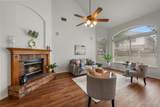 1440 Hargis Creek Trl - Photo 6