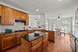 1440 Hargis Creek Trl - Photo 7