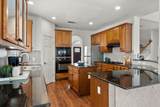 1440 Hargis Creek Trl - Photo 8