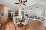 1440 Hargis Creek Trl - Photo 9