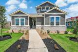 8601 Dongan Dr - Photo 1