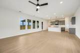 8601 Dongan Dr - Photo 10