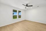 8601 Dongan Dr - Photo 11