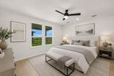 8601 Dongan Dr - Photo 12